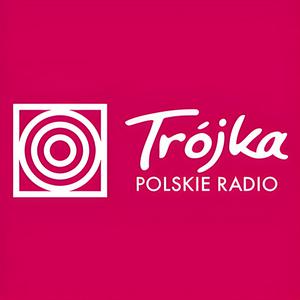 Listen to Trójka - Polskie Radio Program 3 in the App