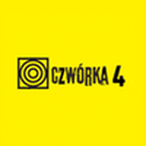 Listen to Czwórka - Polskie Radio Program 4  in the App