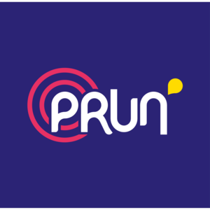 Listen to Prun' in the App