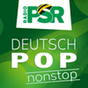 Listen to RADIO PSR Deutschpop Nonstop in the App