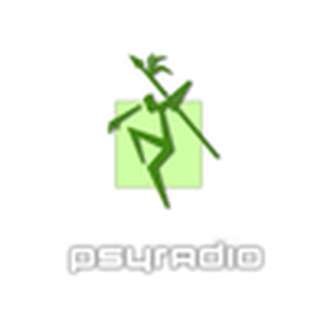 Listen to Psyradio - Chillout in the App