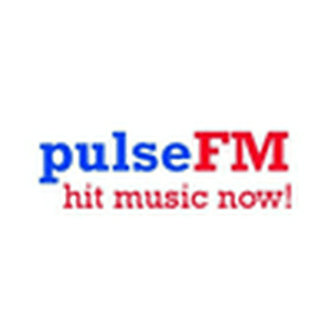 Listen to Pulse FM in the App