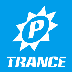 Listen to Puls'Trance in the App