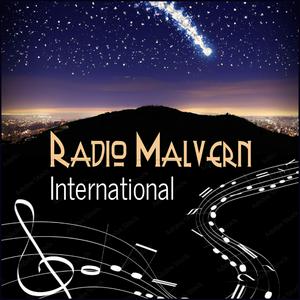 Listen to Pumpkin FM - Radio Malvern International in the App