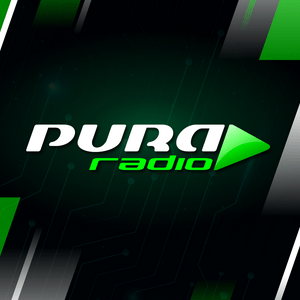 Listen to Pura Radio Colombia in the App