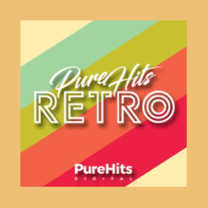 Listen to Pure Hits RETRO in the App