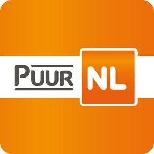 Listen to Puur NL in the App