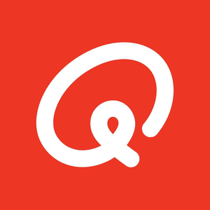 Listen to QMusic Netherlands in the App