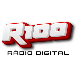 Listen to R100 Rádio Digital in the App