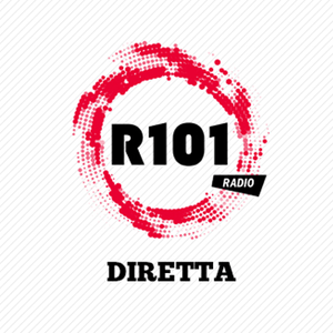 R101 Diretta