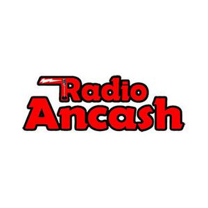 Listen to Radio Ancash in the App