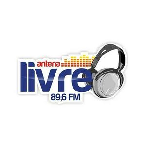 Listen to Rádio Antena Livre - Gouveia in the App