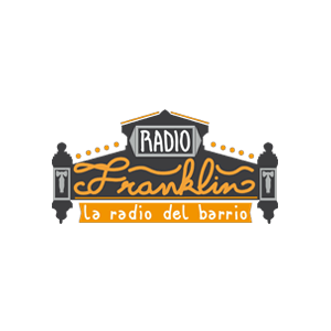 Listen to Radio Barrio Franklin in the App