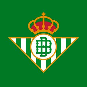 Listen to Radio Betis - RealBetis Radio in the App