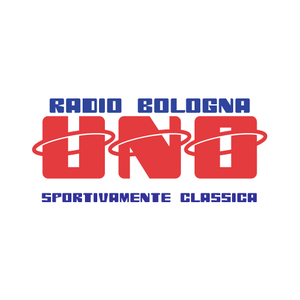 Listen to Radio Bologna Uno in the App