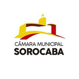 Rádio Câmara Sorocaba