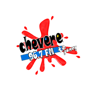 Listen to Radio Chevere in the App