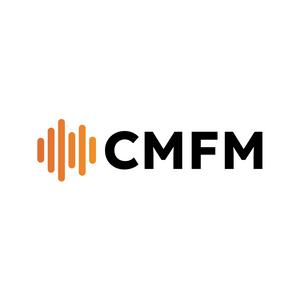 Radio CMFM!