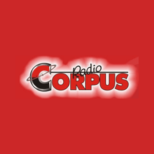 Listen to Radio Corpus FM 89.5 in the App