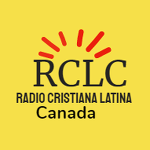 Listen to Radio Cristiana Latina en el Canada in the App