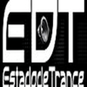 Radio Dance EDT