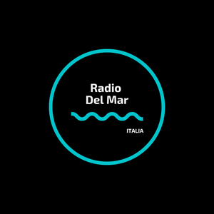 Radio Del Mar - Italia
