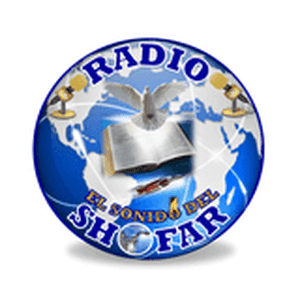 Listen to Radio el Sonido del Shofar in the App