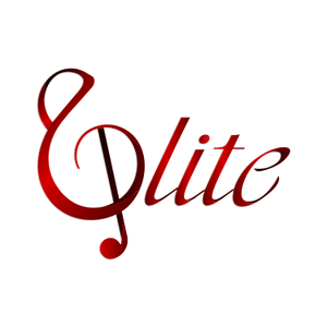 Listen to Radio Elite 99.7 FM in the App