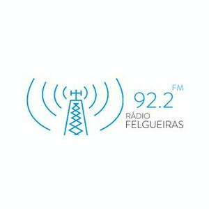 Listen to Rádio Felgueiras in the App