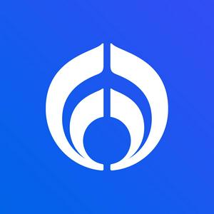 Radio Formula 91.5 FM