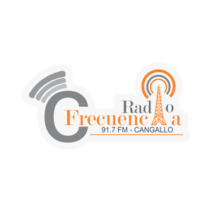 Listen to Radio Frecuencia C 91.7 FM in the App