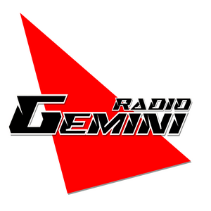 Listen to Radio Gemini in the App