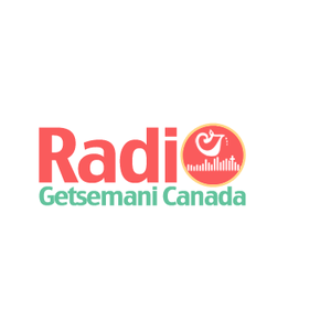 Radio Getsemani Canada