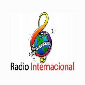 Listen to Radio Internacional Florida in the App