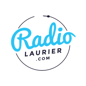 Listen to Radio Laurier in the App