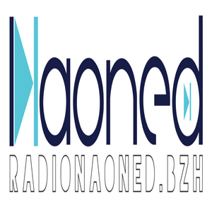 Listen to Radio Naoned in the App