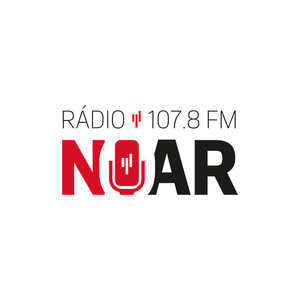 Rádio No Ar