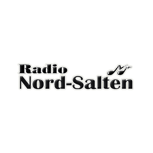 Listen to Radio Nord-Salten in the App