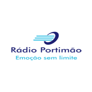 Listen to Rádio Portimão in the App