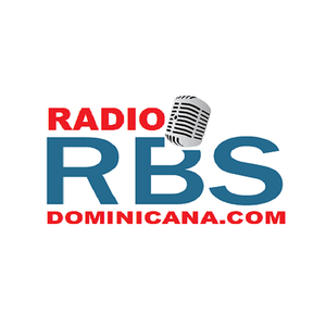 Listen to Radio RBS Dominicana in the App