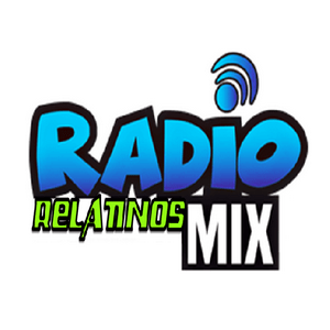 Listen to Radio Relatinos Mix in the App