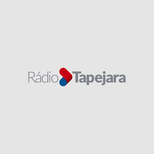 Rádio Tapejara 101.5 FM