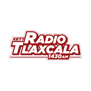 Listen to Radio Tlaxcala 1430 AM in the App