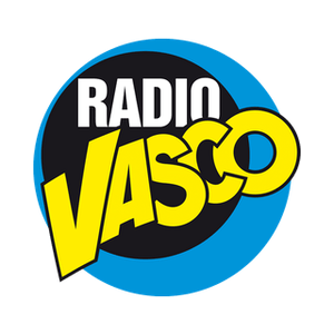 Listen to Radio Vasco in the App