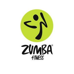 Listen to Radio Zumba in the App