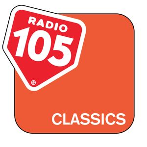 Listen to Radio 105 - Classics in the App