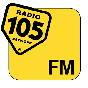 Radio 105 FM