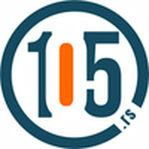 Radio 105 Zrenjanin