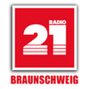 Listen to RADIO 21 - Braunschweig in the App