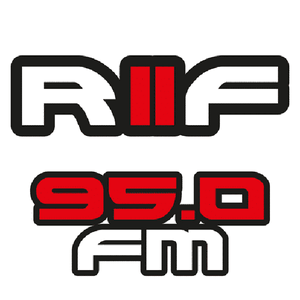 Radio2Funky